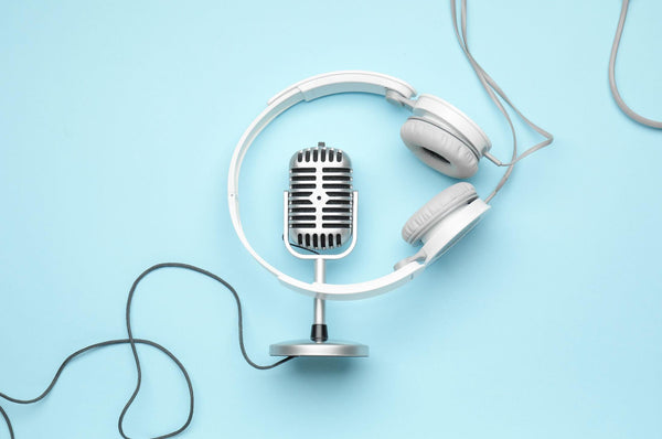 Audio