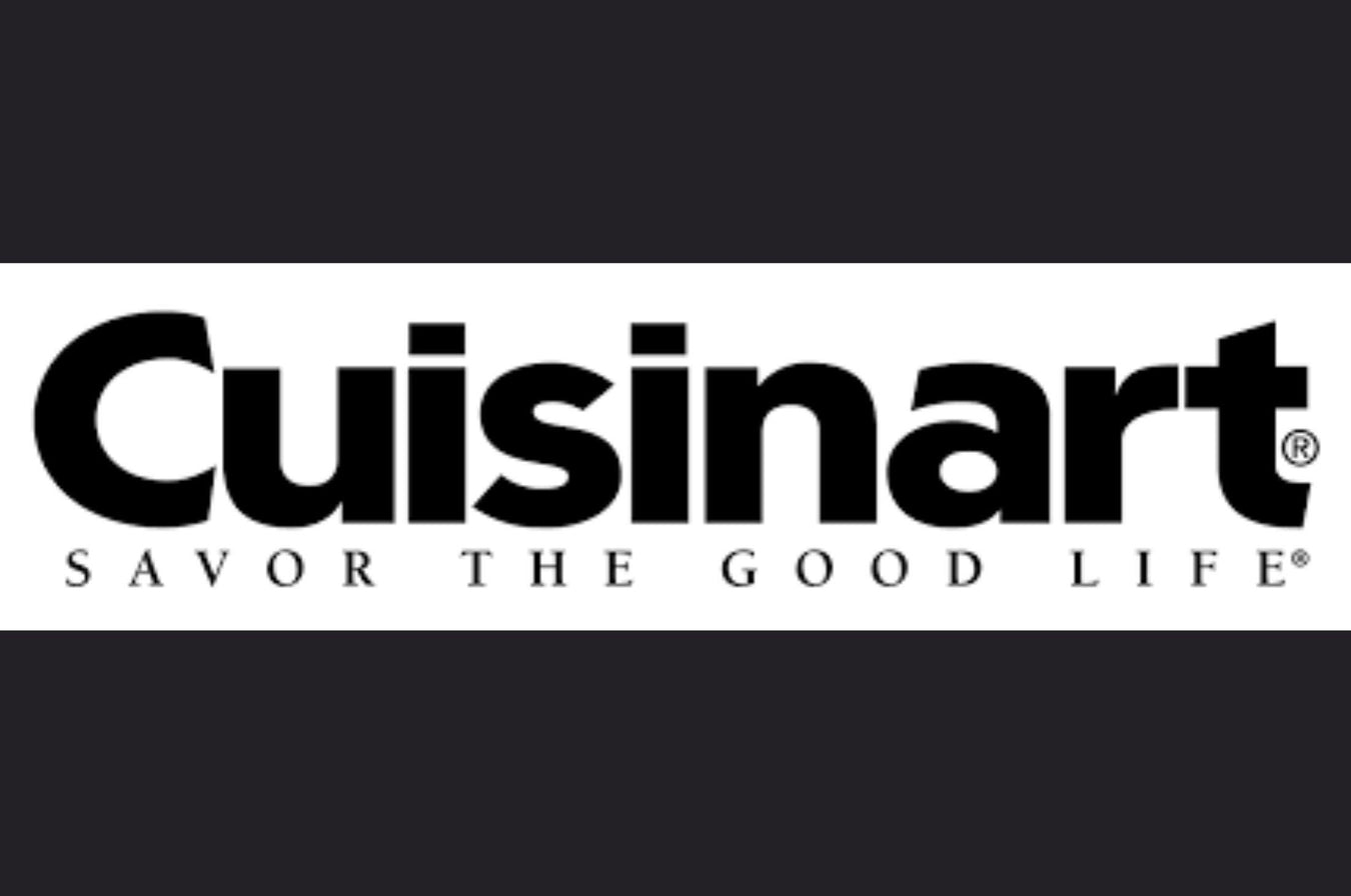 Cuisinart - LIMOLIN