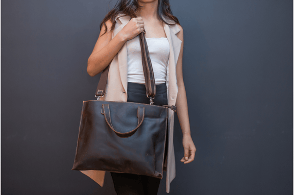 Shoulder Bags