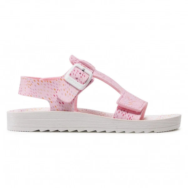 Garvalin Shoe - 212330A | 27
