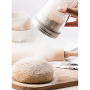 Kilner Sifter Jar Set | 500 mL