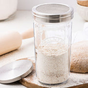 Kilner Sifter Jar Set | 500 mL
