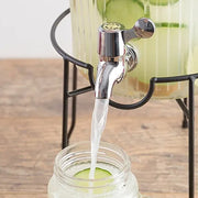 Kilner Beverage Dispenser Replacement Spigot