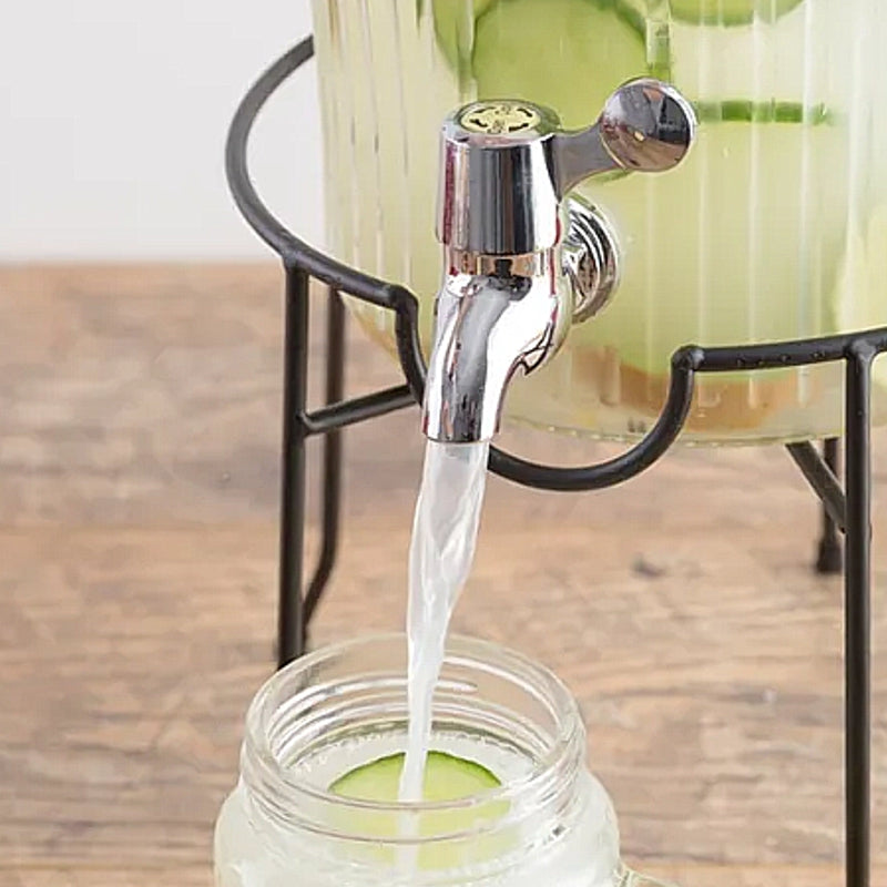 Kilner Beverage Dispenser Replacement Spigot