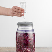 Kilner Fermentation Jar | 3 L