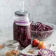 Kilner Fermentation Jar | 3 L