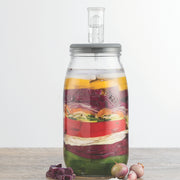 Kilner Fermentation Jar | 3 L