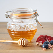 Kilner Clip-Top Honey Pot | 400 mL