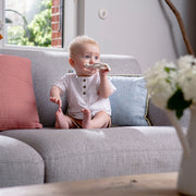 IL ÉTAIT UNE FOIS... : TEETHING RING