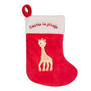 IL ÉTAIT UNE FOIS: MY FIRST CHRISTMAS WITH SOPHIE