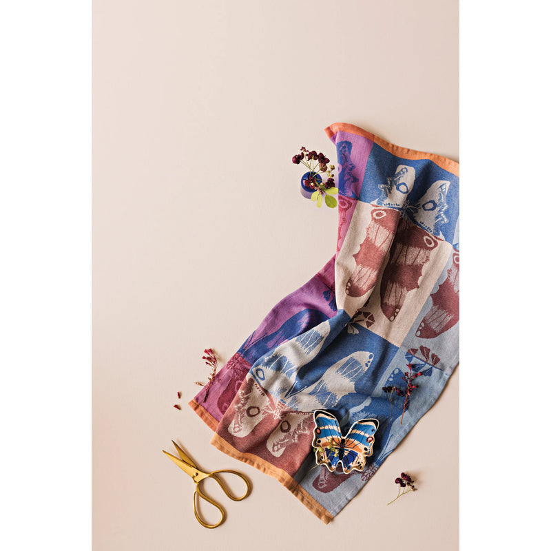 Danica Studio - Vide-Poche Aurora