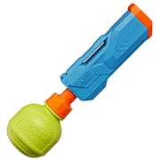 NERF Super Soaker Bottle Burst – assorted colour example 3; one item supplied