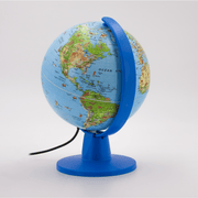 LUCE - SAFARI FR - 16cm