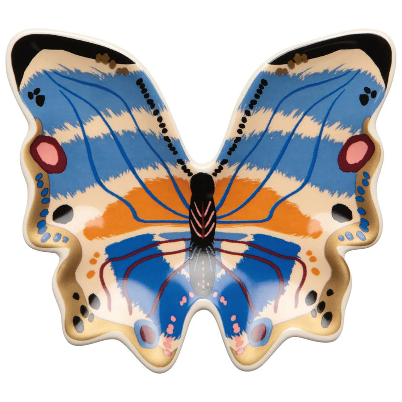 Danica Studio - Vide-Poche Aurora