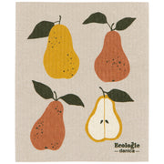Danica - Dc Swedish Heritage Pear