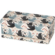 Danica Studio - Swan Song Jewelry Travel Case