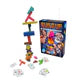 Continuum Games - Jeu de construction