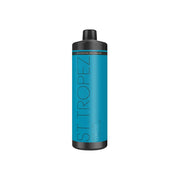 ST. TROPEZ - ST.TROPEZ Self Tan Express Pro Mist (1L)