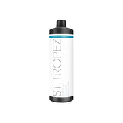 ST. TROPEZ - ST.TROPEZ Self Tan Classic Pro Mist (1L)