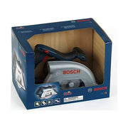 Theo Klein - Bosch - Toy Circular Saw with Light and Sound product image