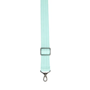 LUG - Adjustable Bag Strap