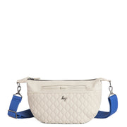 LUG - Adjustable Bag Strap