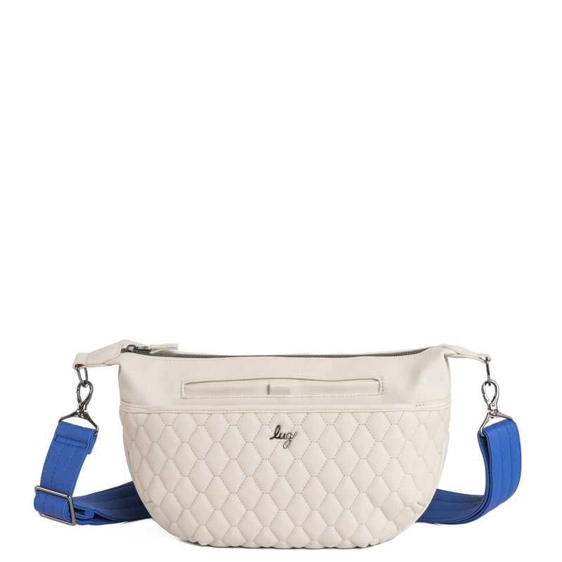 LUG - Adjustable Bag Strap