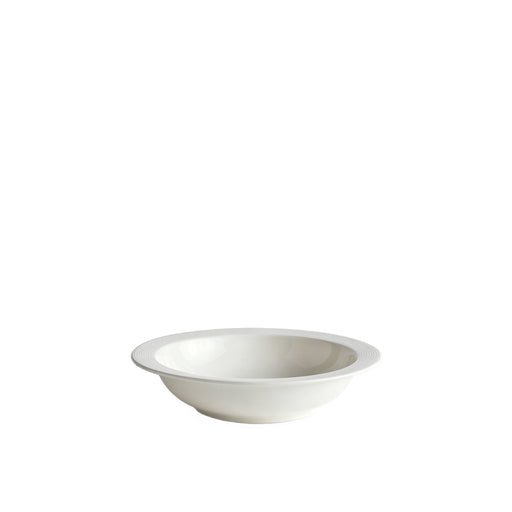 BOWRING - Asheville Bowl 17.8cm (7in)