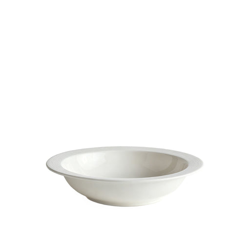 BOWRING - Asheville Bowl 22.9 cm (9in)