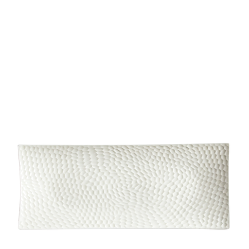 BOWRING - Shalimar 30.5cm (12in) Plate