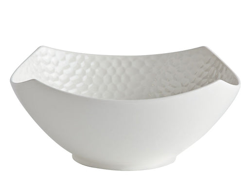BOWRING - Shalimar 8.9cm (3.5in) Bowl