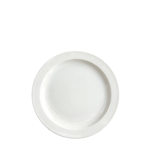 BOWRING - Asheville Plate 21.2cm (8.25in)