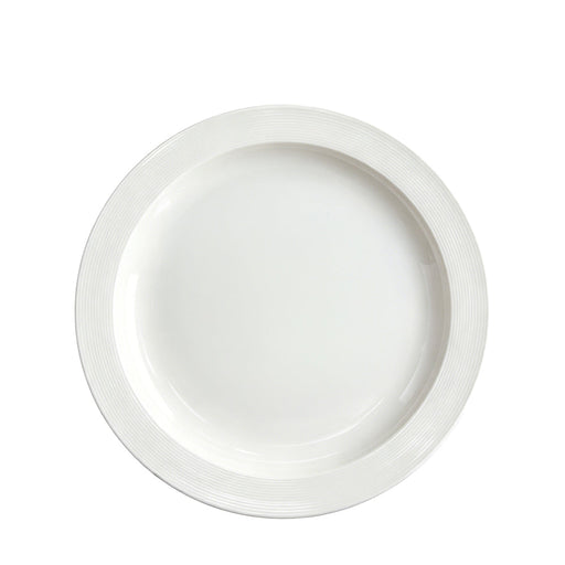 BOWRING - Asheville Dinner Plate 26.7cm (10.5in)