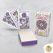 COFFRET - LES MINIS JEUX