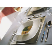 Mepra – Mediterranea Mirror – 5-Piece Flatware Set – 100422005 – Image 2