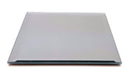 BOWRING - 4" Square Mirror Plate