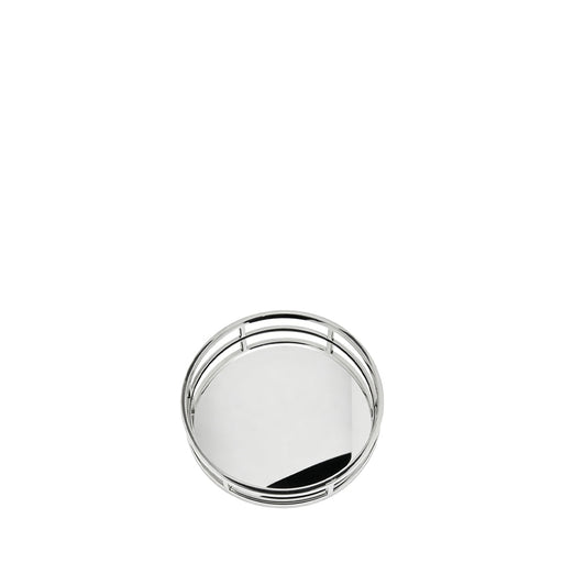 BOWRING - Aspen 13" Round Tray