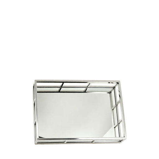 BOWRING - Aspen 22" x 14" Tray