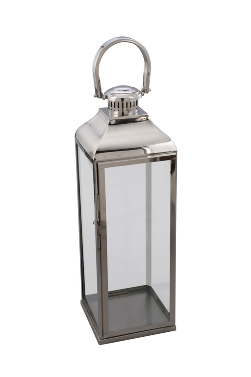 BOWRING - Rio 38cm (15in) H Lantern