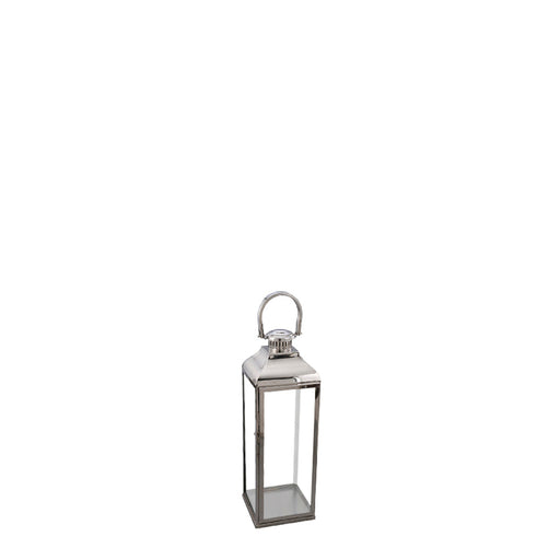 BOWRING - Rio 38cm (15in) H Lantern