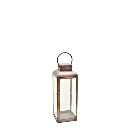BOWRING - Lisbon 53.25cm (21)H Lantern
