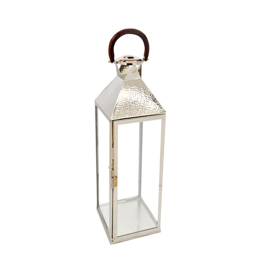 BOWRING - Tokyo 81cm (32in) H Lantern