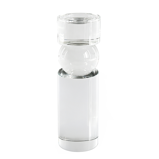BOWRING - Carina 32cm (12.5in) H Pillar Holder
