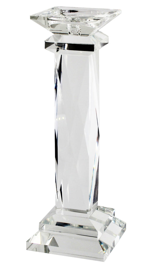 BOWRING - Tamar 40cm (16in) H Pillar Holder
