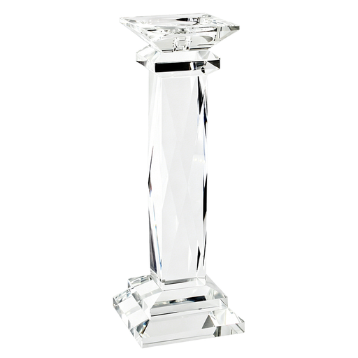 BOWRING - Tamar 40cm (16in) H Pillar Holder