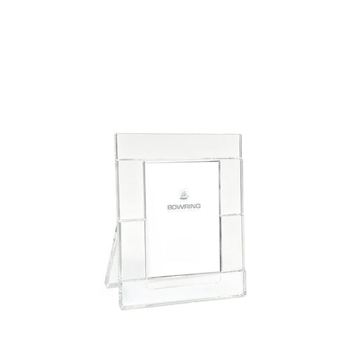 BOWRING - Azaria Photo Frame 5x7in