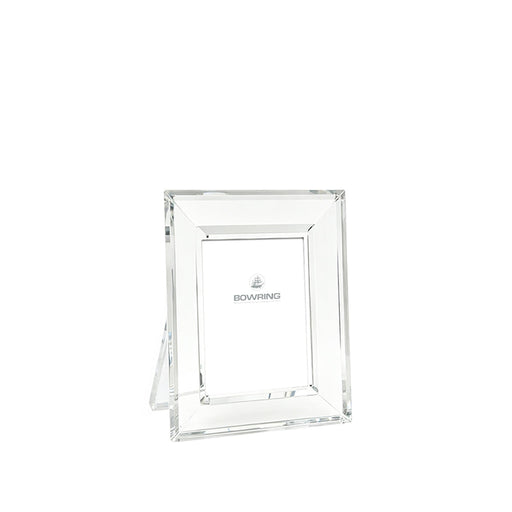 BOWRING - Jubilee Photo Frame 5x7in