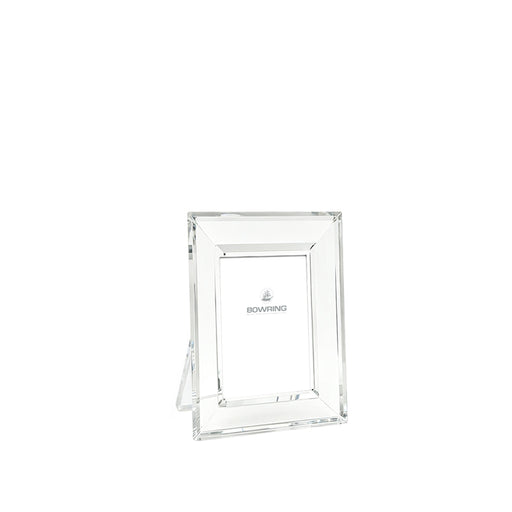 BOWRING - Jubilee Photo Frame 4x6in