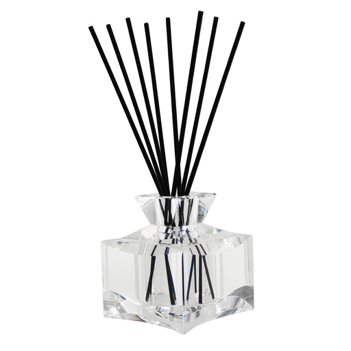 BOWRING - Jordan 9cm (3.5in) H Diffuser Bottle with Reeds