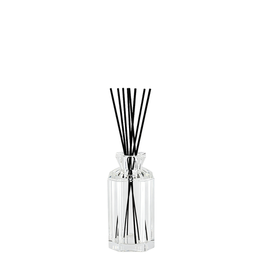 BOWRING - Gabriel 14cm (5.5in) Diffuser Bottle with Reeds